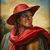 Verna Plummer