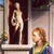 Apollo e Dafne