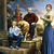 Famiglia Brignone