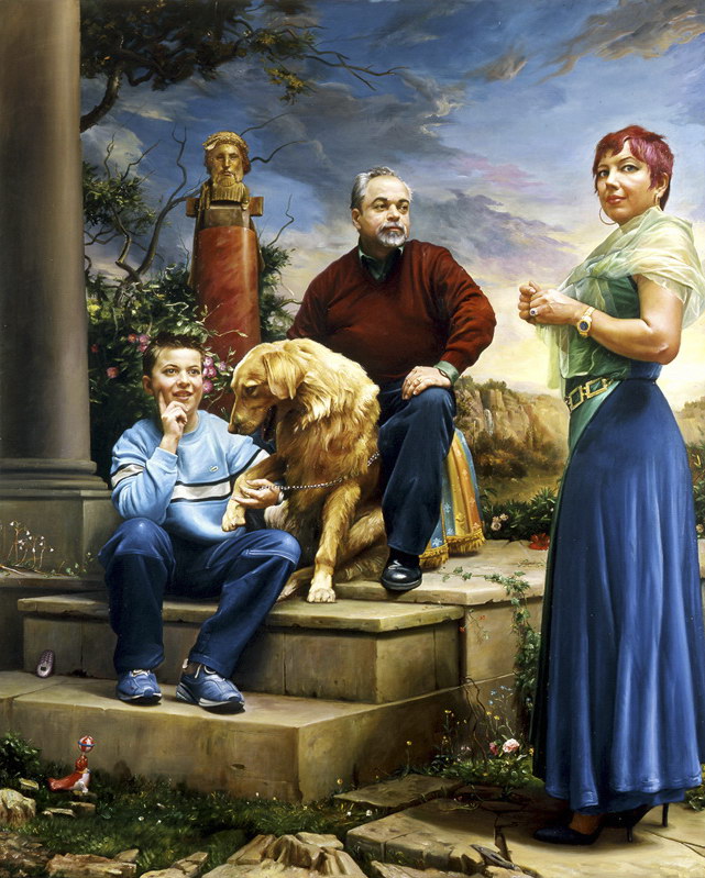 Torna alla galleria  Claudio Sacchi