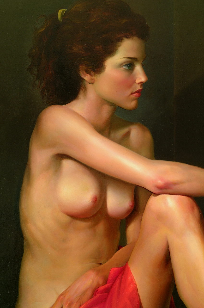Torna alla galleria  Claudio Sacchi