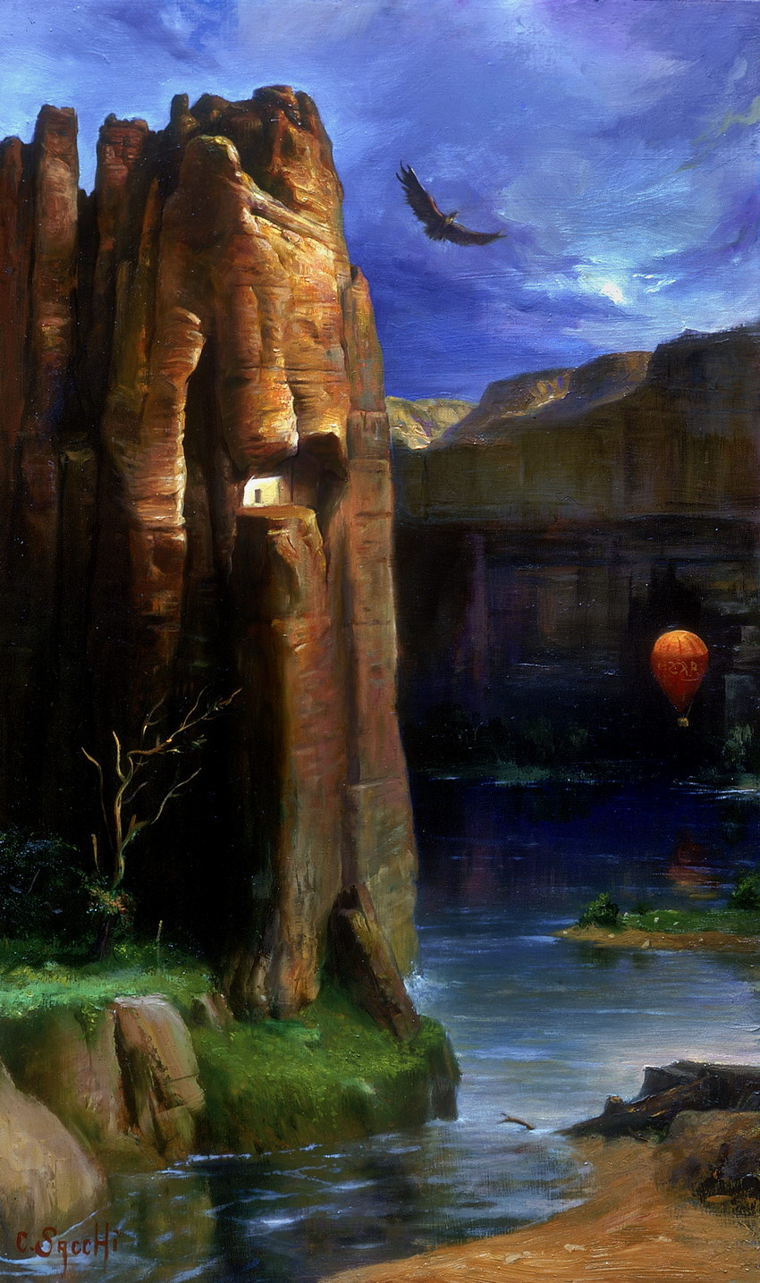 Torna alla galleria  Claudio Sacchi
