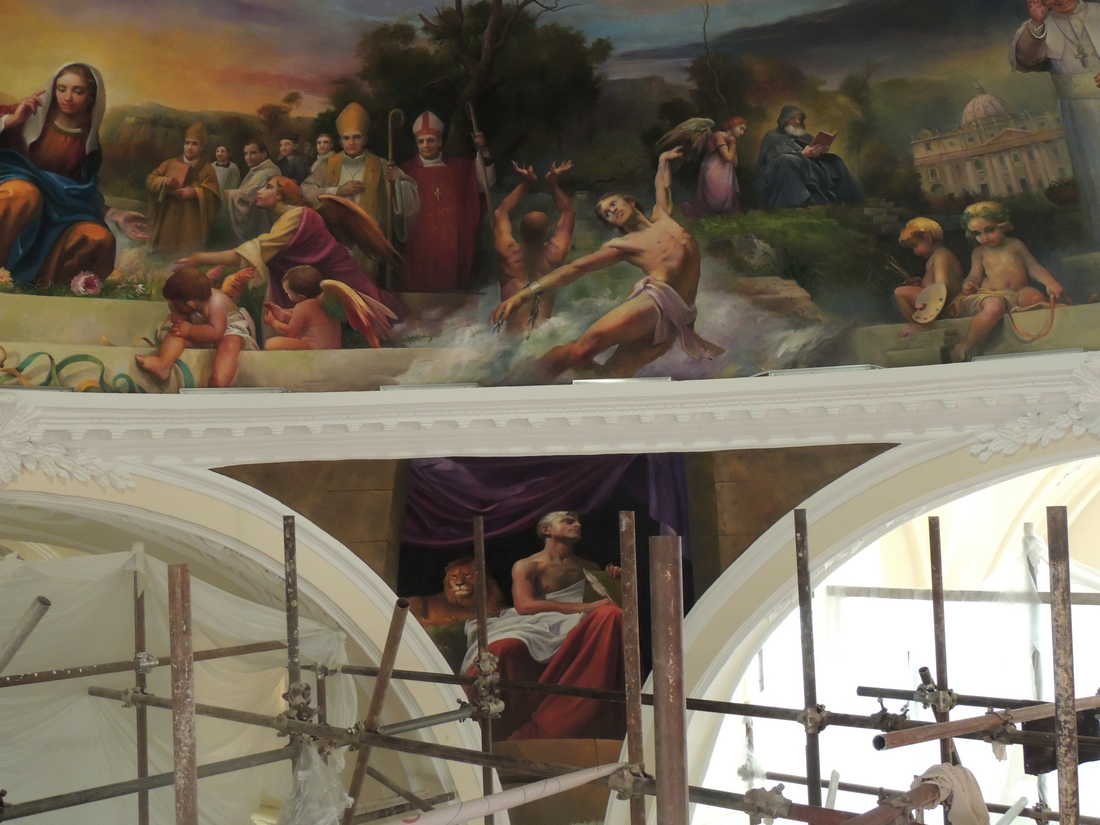 Torna alla galleria  Claudio Sacchi