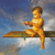 Equilibrio dell'Incoscienza