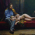 Giulietta e Romeo