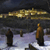 Inverno (verso Trivento)