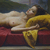 Ofelia