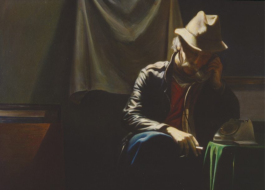 Torna alla galleria  Claudio Sacchi