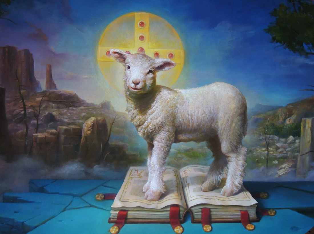 Torna alla galleria  Claudio Sacchi