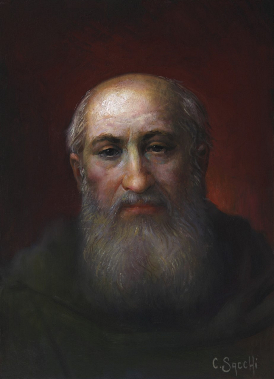 Torna alla galleria  Claudio Sacchi