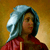 Nazareno Sacchi