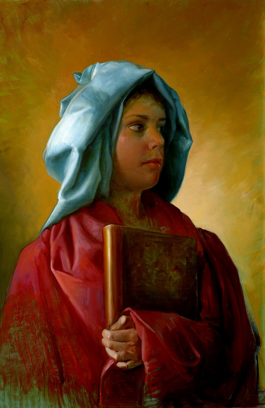 Torna alla galleria  Claudio Sacchi