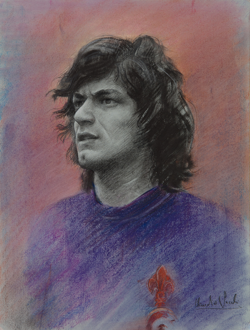 Torna alla galleria  Claudio Sacchi