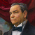 Ugo Casinelli