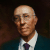 Aldo Grimaldi