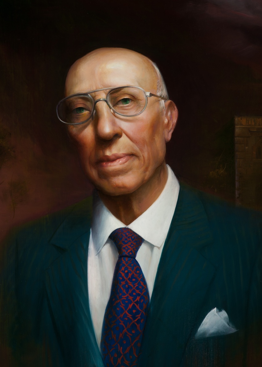 Torna alla galleria  Claudio Sacchi