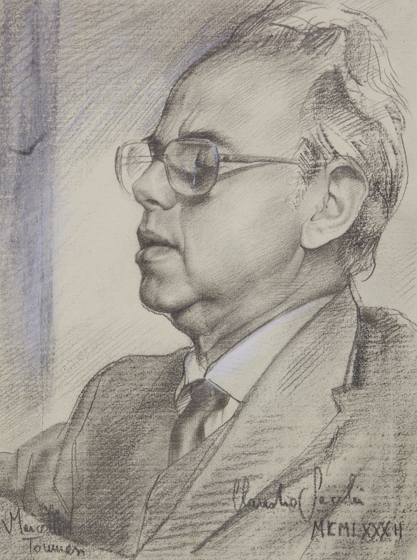 Torna alla galleria  Claudio Sacchi