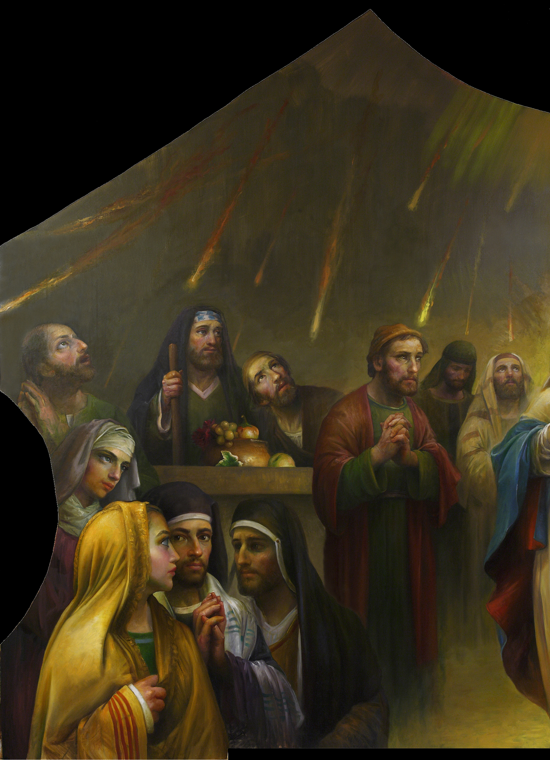 Torna alla galleria  Claudio Sacchi