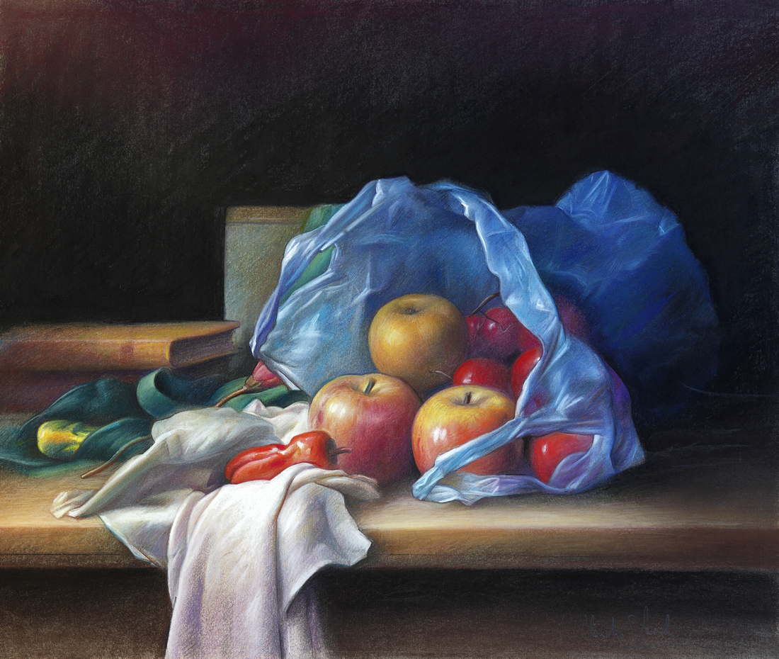 Torna alla galleria  Claudio Sacchi