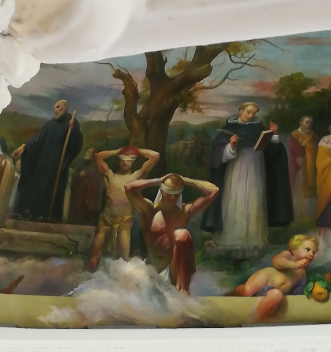 Torna alla galleria  Claudio Sacchi