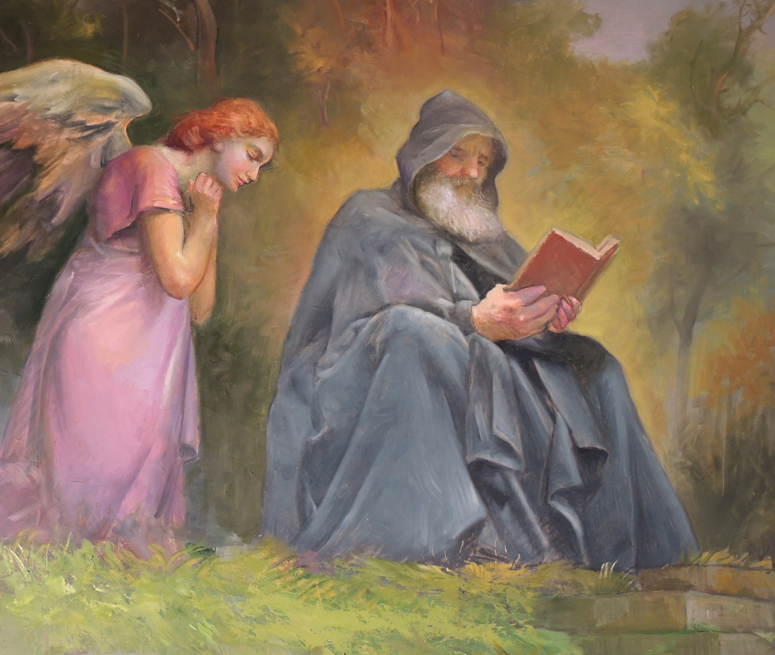 Torna alla galleria  Claudio Sacchi