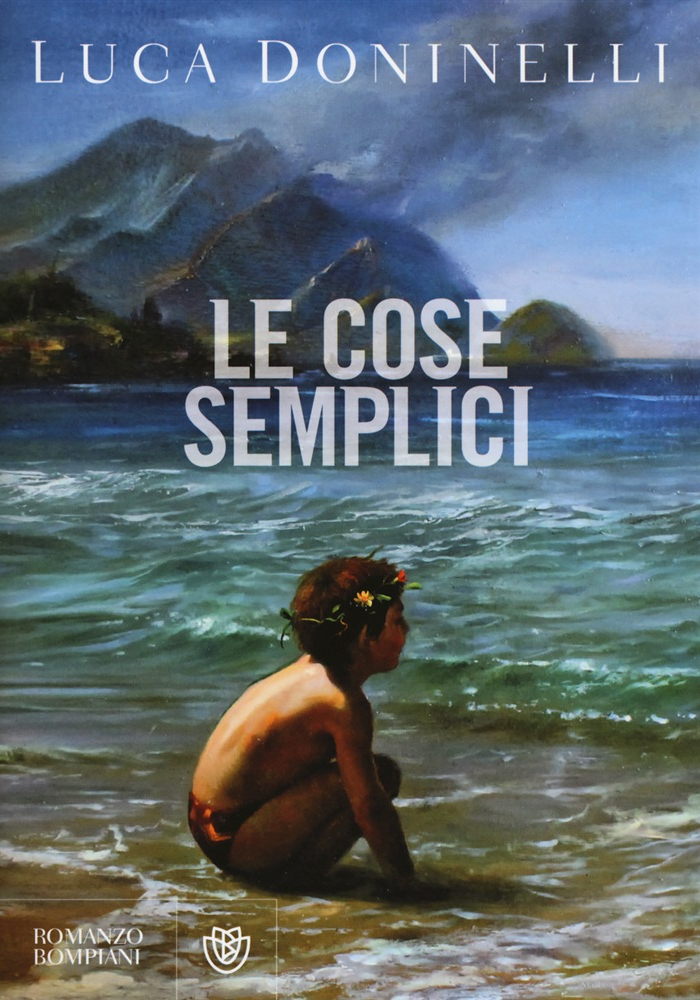 Back to the list  Claudio Sacchi