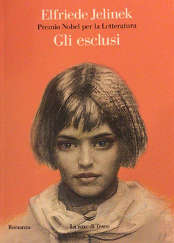 Gli Esclusi - Ed. 2018