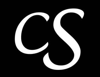 Entra nel sito di Claudio Sacchi - Enter Claudio Sacchi's website